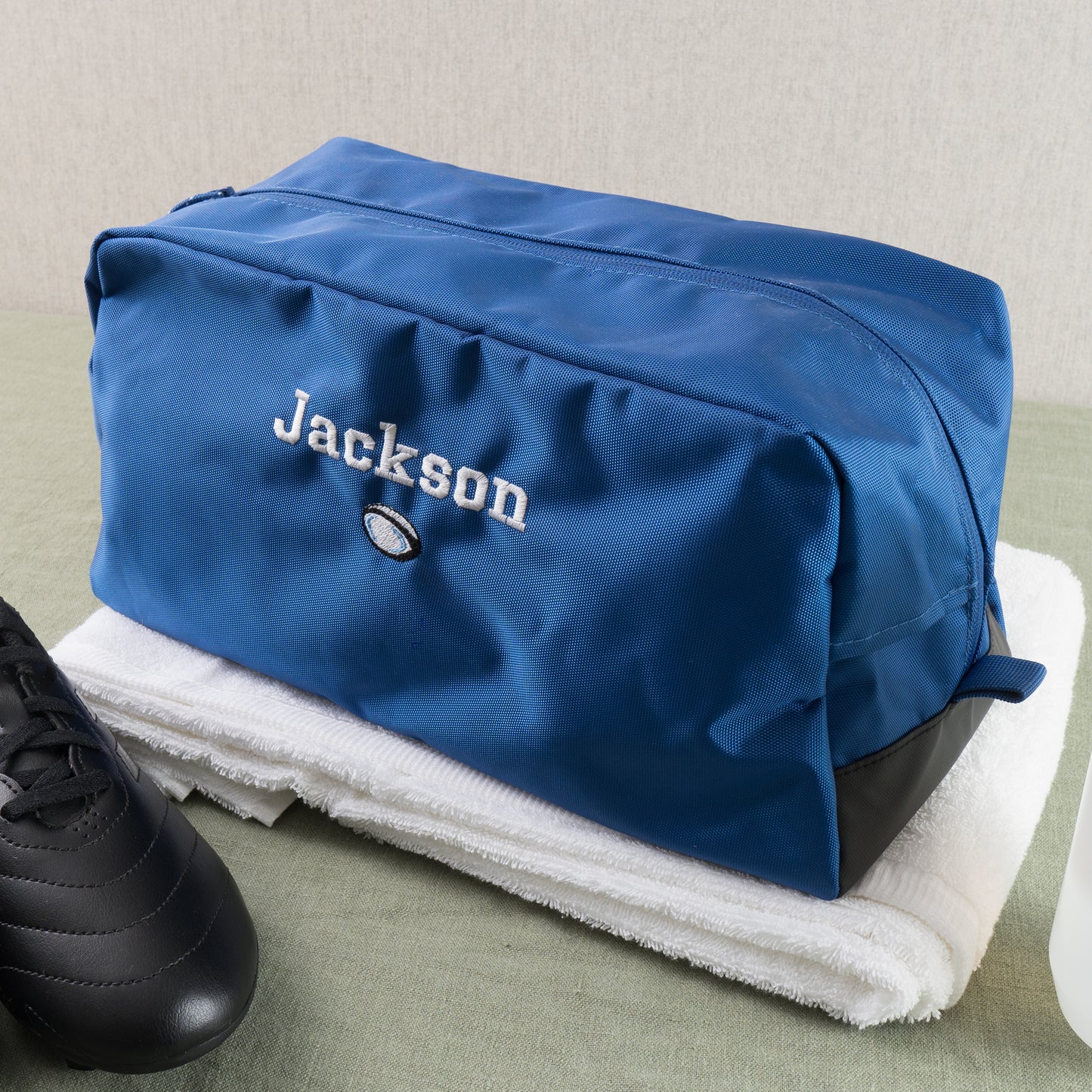 Multi Sport Boot Bag