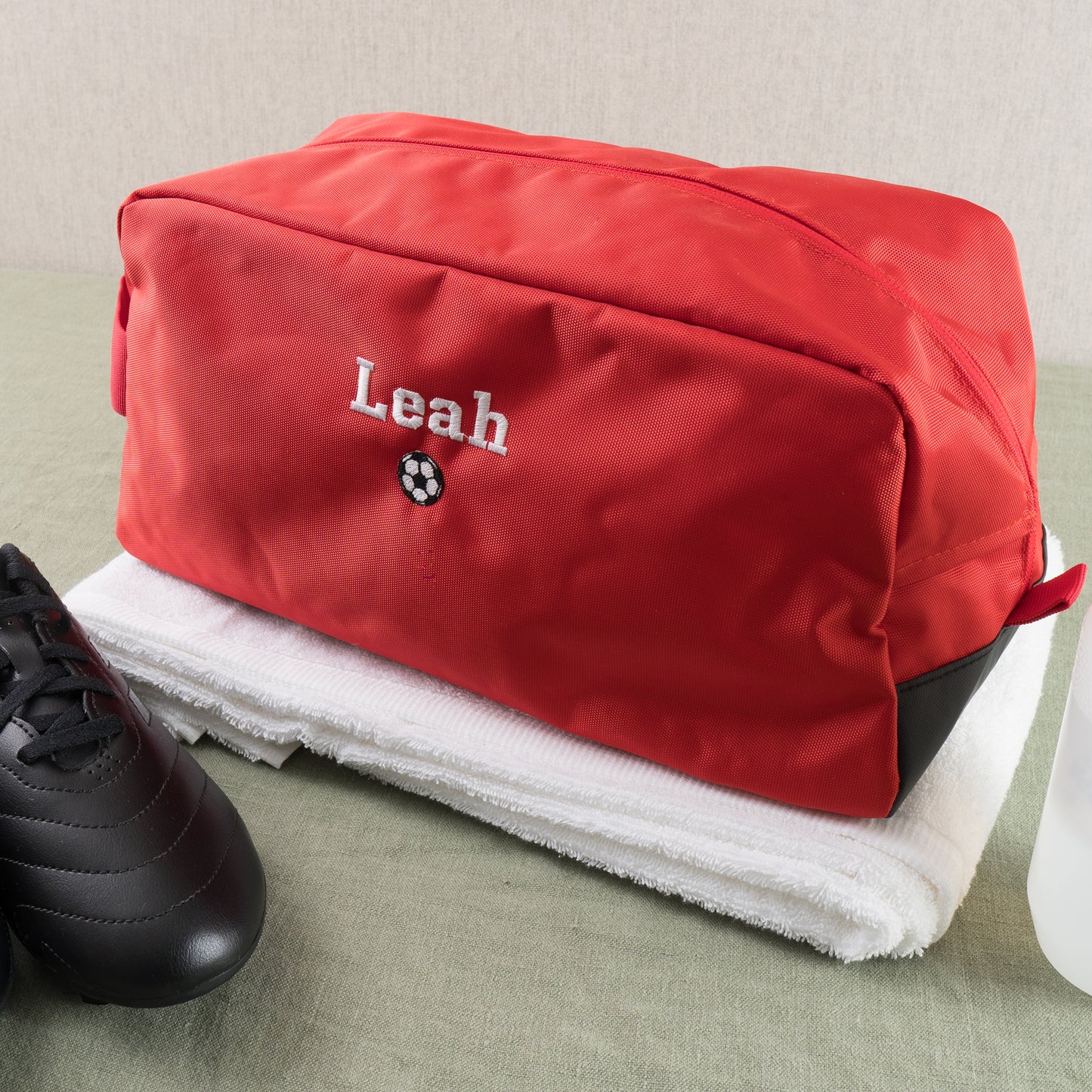 Multi Sport Boot Bag