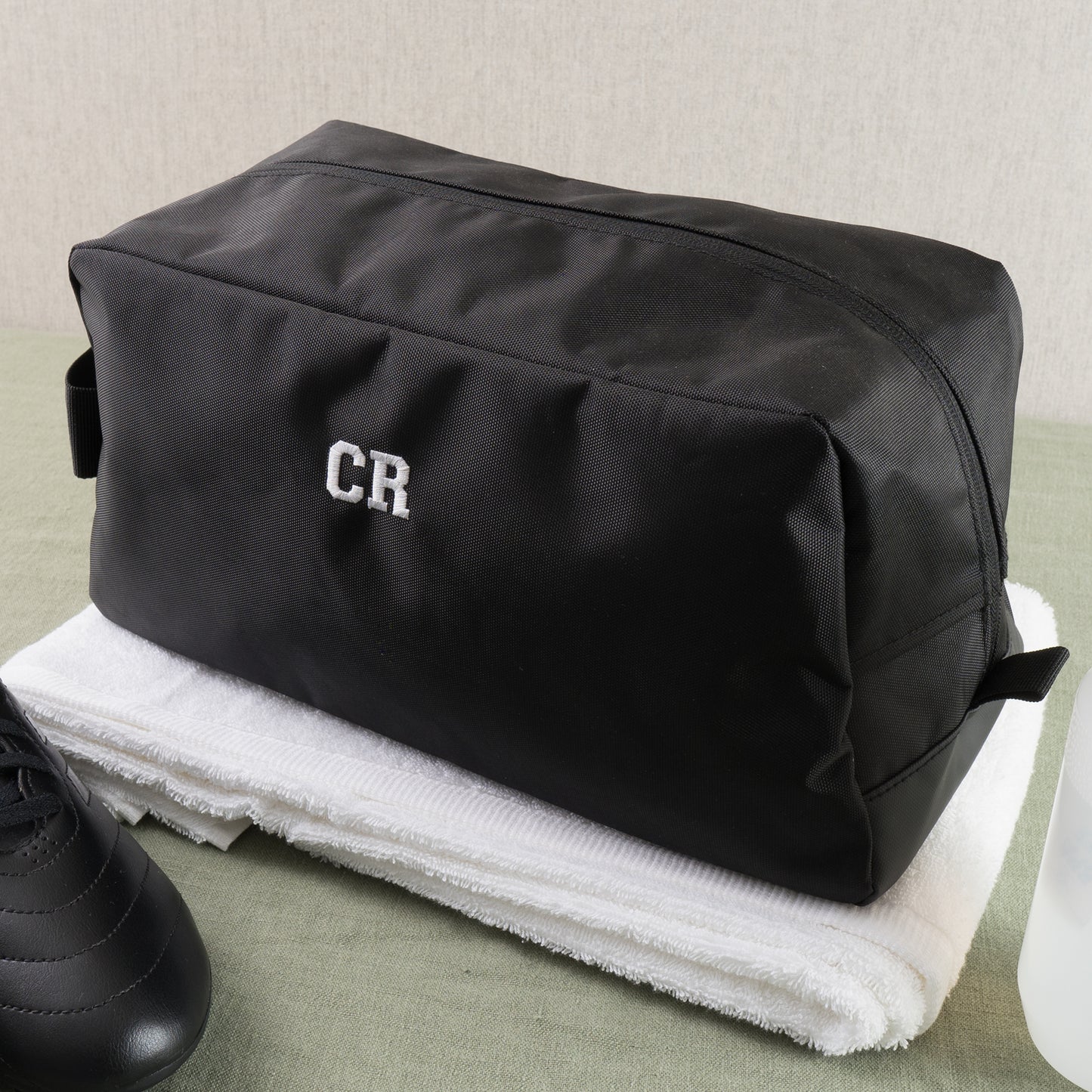 Multi Sport Boot Bag