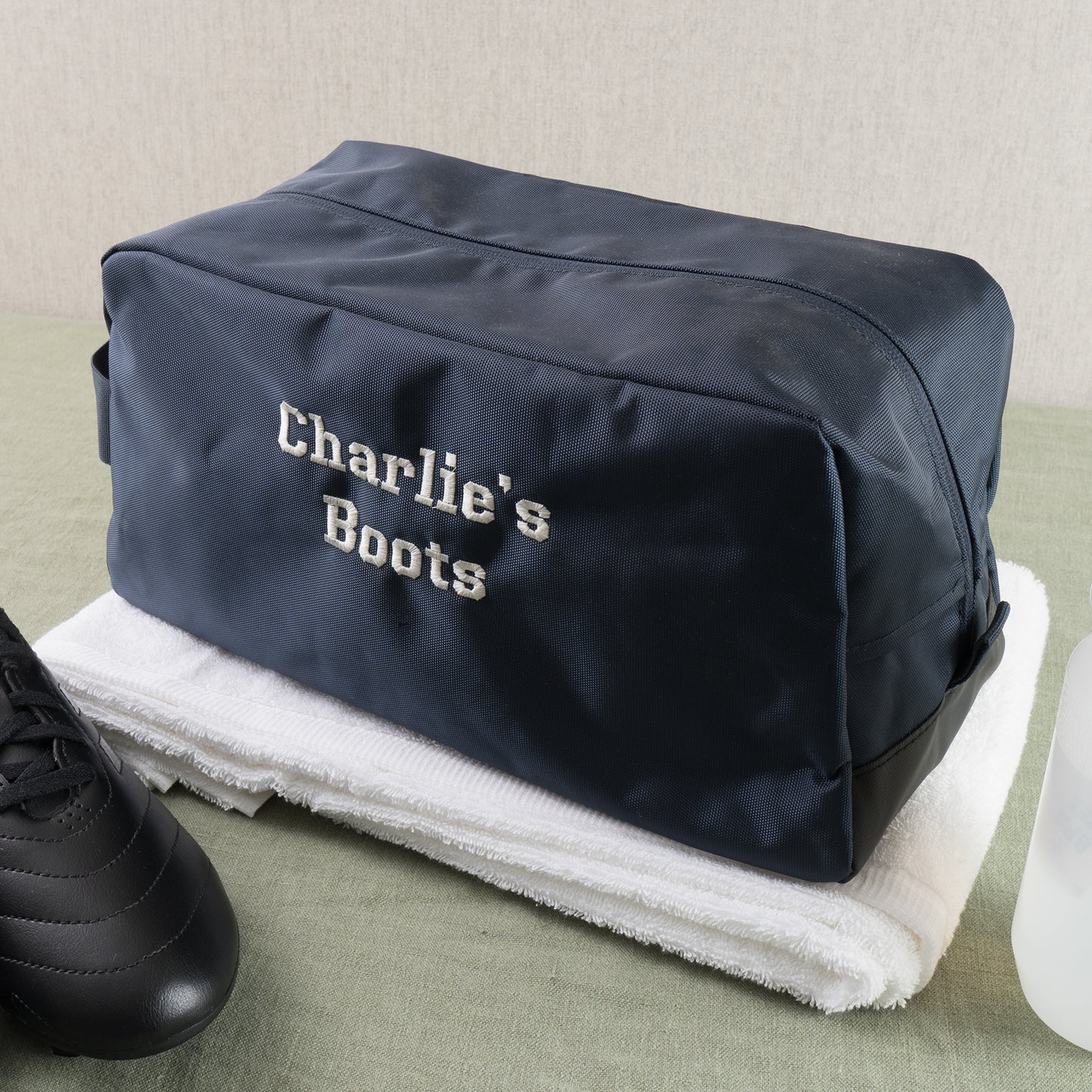 Multi Sport Boot Bag