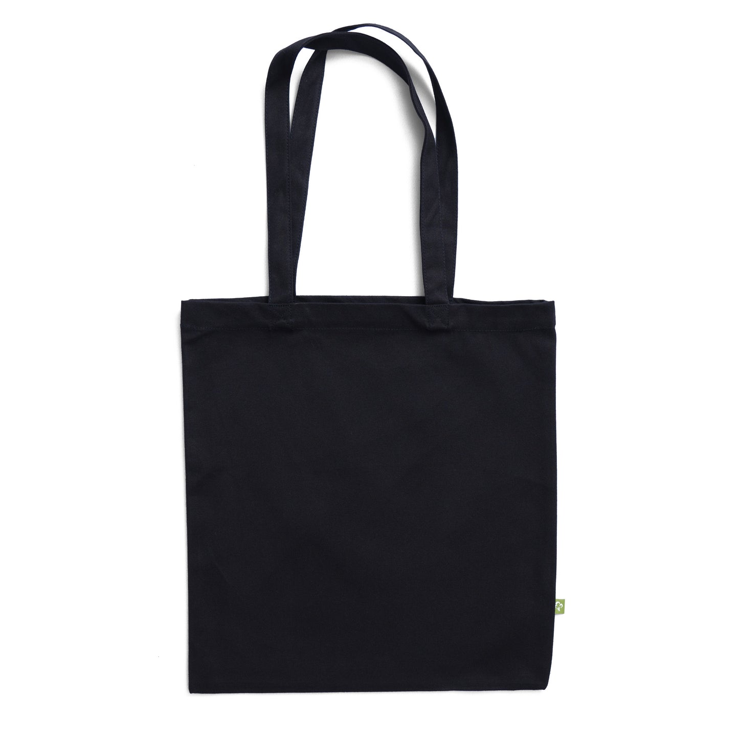 Premium Organic Tote Bag