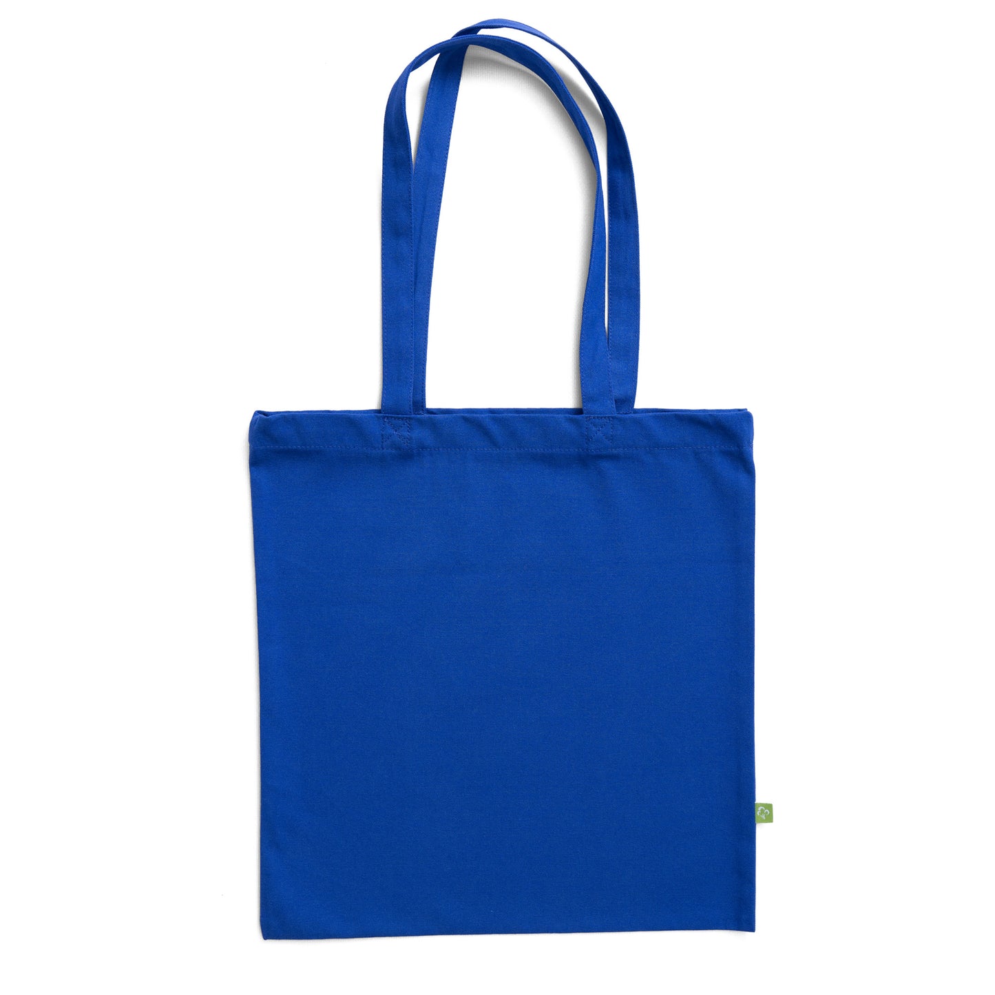 Premium Organic Tote Bag