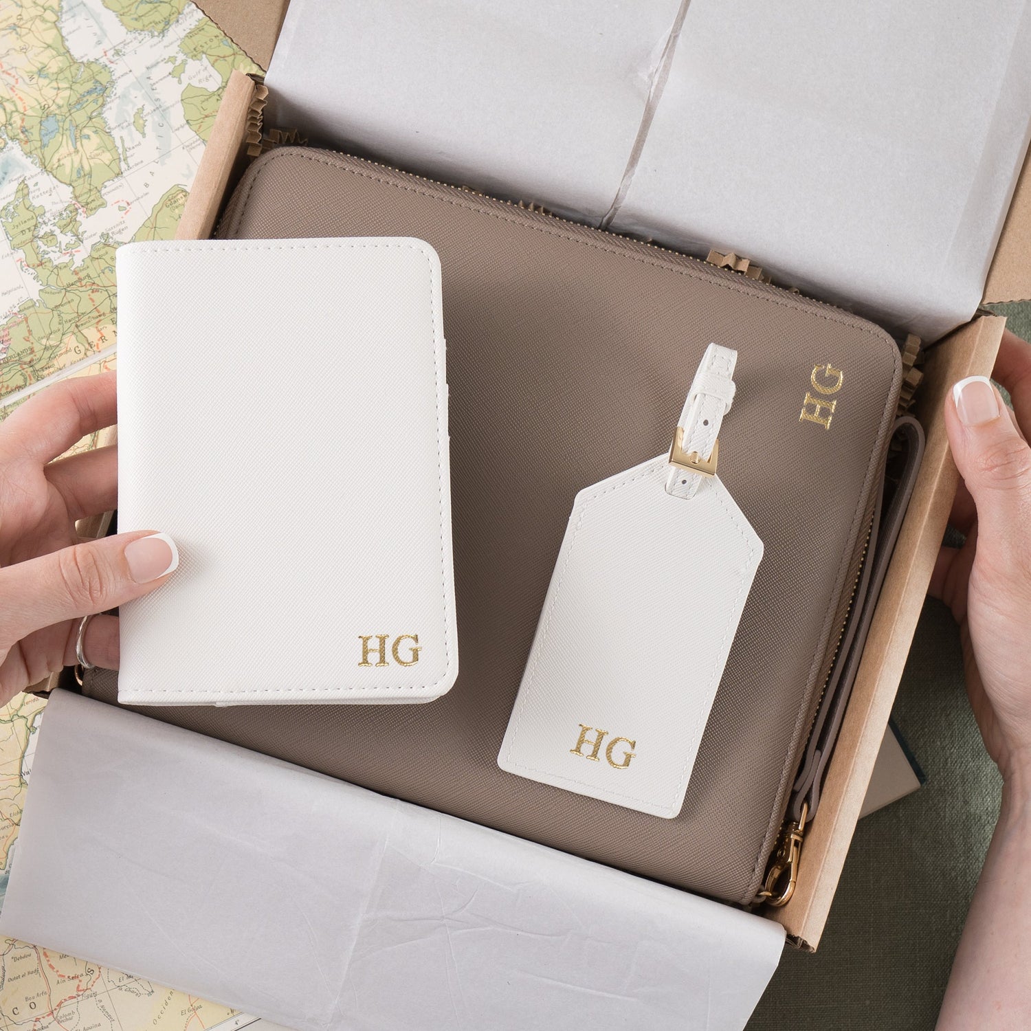 Gift Sets
