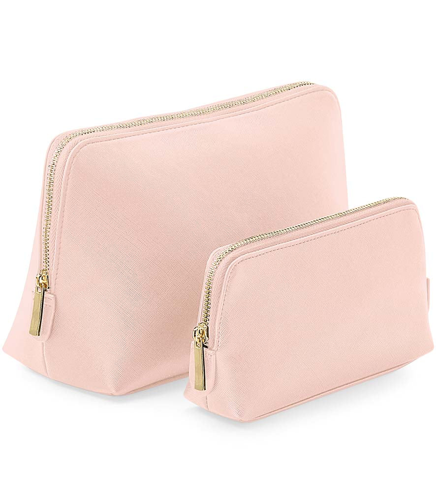 Boutique Accessory Case (Blank)