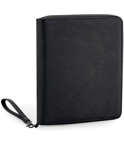 Boutique Travel/Tech Organiser (Blank)