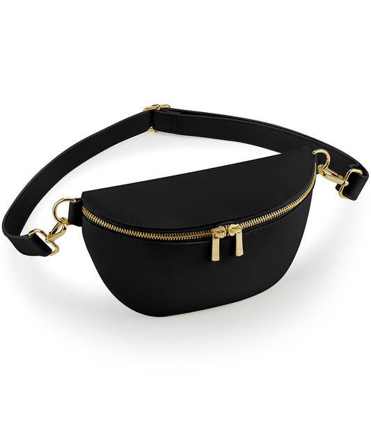 Boutique Waist Bag (Blank)