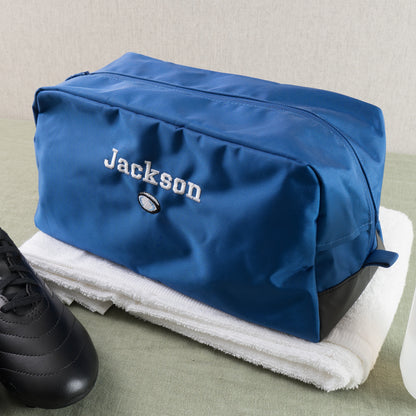 Multi Sport Boot Bag