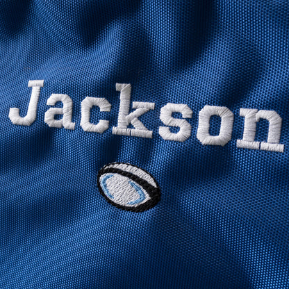 Multi Sport Boot Bag