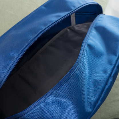 Multi Sport Boot Bag