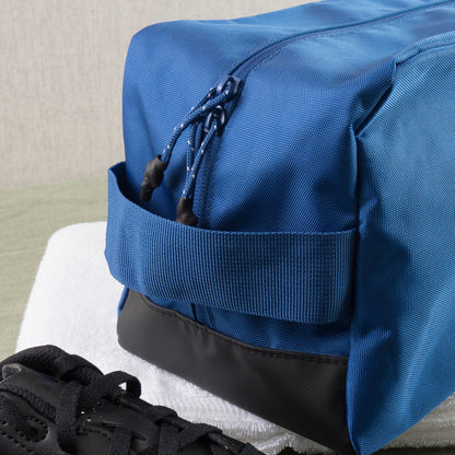 Multi Sport Boot Bag