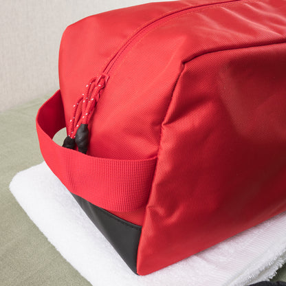Multi Sport Boot Bag