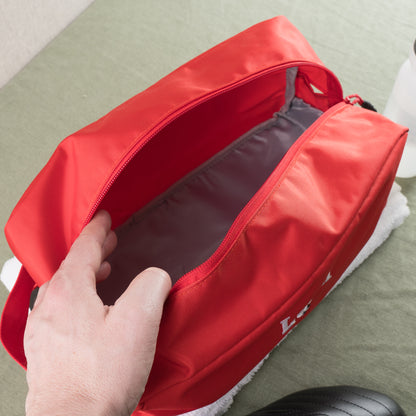 Multi Sport Boot Bag