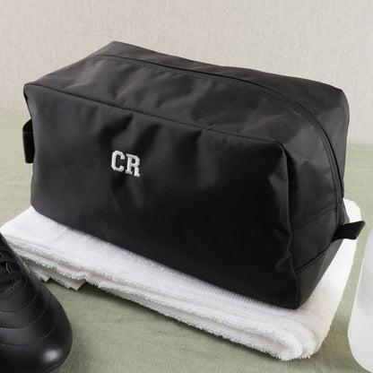 Multi Sport Boot Bag