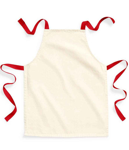 Children's Craft / Cooking Apron (available in 2 colours)