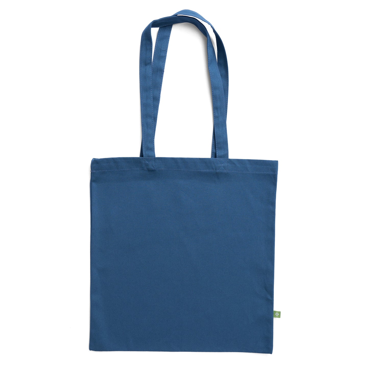 Premium Organic Tote Bag