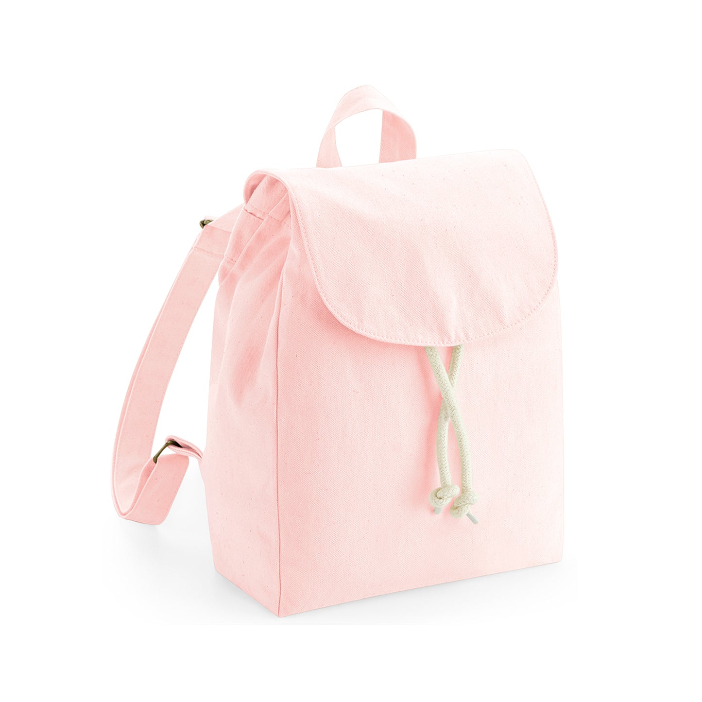 Mini Rucksack (Blank)