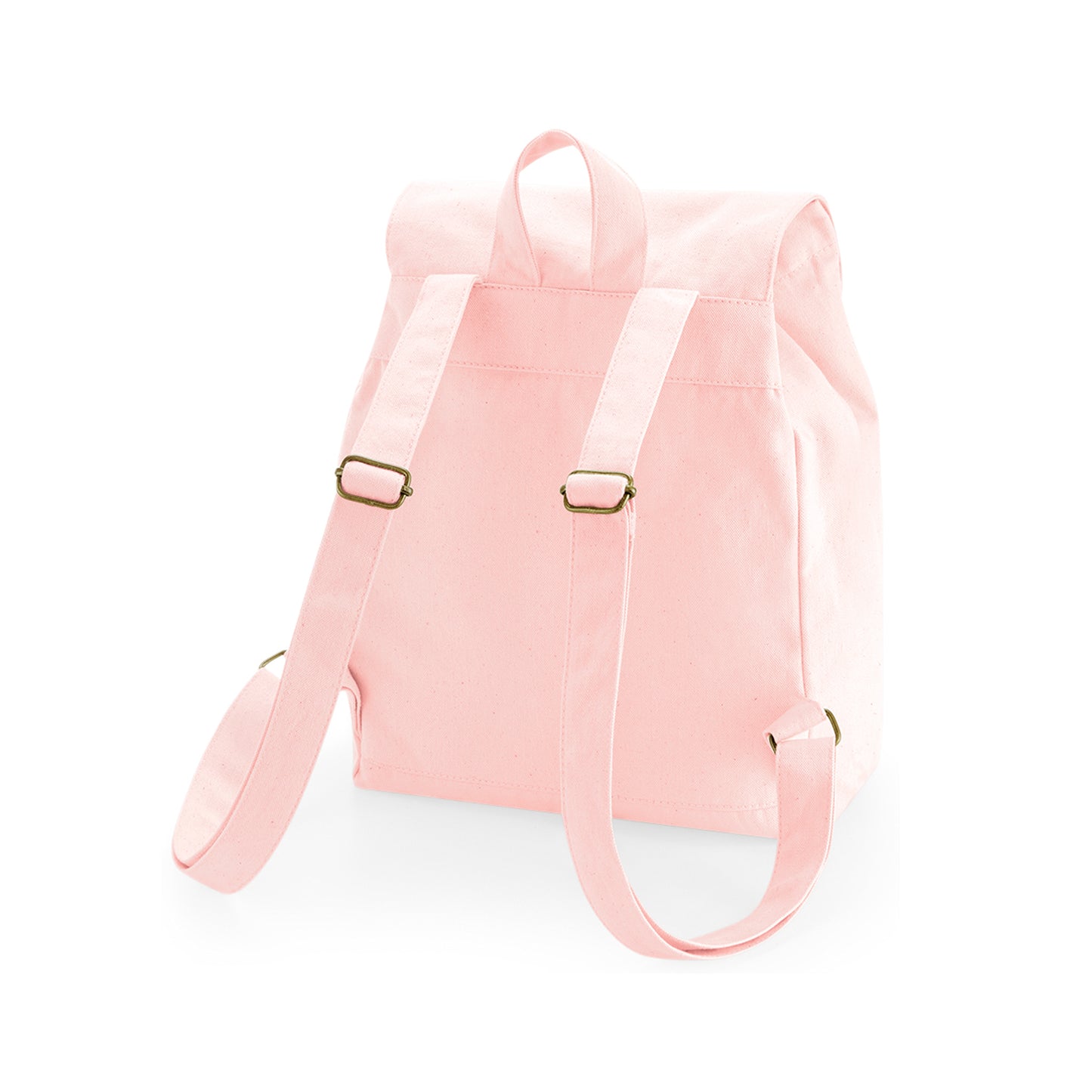 Mini Rucksack (Blank)